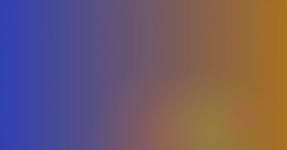 搞基视频app测评：五步避坑法